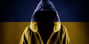 Цифровой троянский конь: как украинские IT-компании получили ключи от инфраструктуры Казахстана