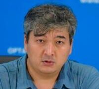 Данияр Ашимбаев о трагедии на Каспии: Токаев сделал то, что должен сделать настоящий командир. Без популизма или спихивания ответственности