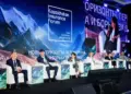 Гульжан Джаксымбетова, BCC Life: Страховщикам нужно переходить на простой язык в общении с потребителем