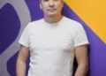 Искусственный интеллект выходит на последнюю милю
