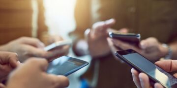 Мобильный интернет в Таджикистане оказался самым медленным в Центральной Азии