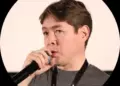 «Первый шаг, первая связь, первый показ». Ануар Кенжебаев – о феномене кинофестиваля Baiqonyr