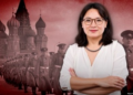 Почему «профессор-манкурт» пытается стравить народы Центральной Азии и РФ