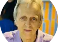 «Почти половина Казахстана занимается спортом?» Почему эксперт не верит статистике