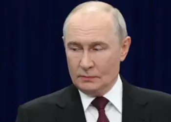 Путин Россия мобилизация пландарын четке какты