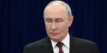 Путин Россия мобилизация пландарын четке какты