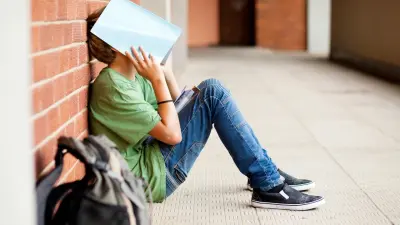 Старение начинается в 20-25 лет. Геронтолог о биологическом возрасте, памяти и долголетии
