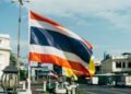 Таиланд отменяет безвизовый режим для граждан России и стран Центральной Азии