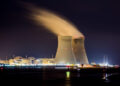 TerraPower Британияда Natrium реакторлорун курат 2034 жыл