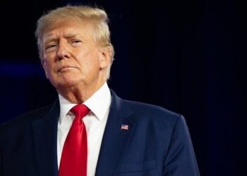 Трамп заявил, что не сожалеет о конфронтации с Ираном