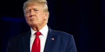 Трамп заявил, что не сожалеет о конфронтации с Ираном