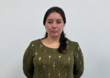 Угрожала «слить» личные фото и видео: в Душанбе задержали 23-летнюю девушку