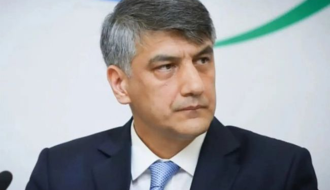 Узбекский депутат Кадыров призывает узбеков покинуть Россию и забыть про нее навсегда