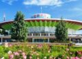 В Душанбе впервые пройдет международный фестиваль циркового искусства
