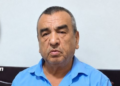В Джаббор Расуловском районе пенсионер избил 56-летнего мужчину