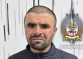 В Муминабаде мужчину задержали по подозрению в убийстве односельчанина
