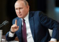 Чем опасны пропагандистские «медиа»?