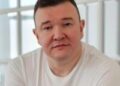 Ержан Есимханов: Пригласить Сашу Барона Коэна в Казахстан. Официально. Пусть посмотрит, как у нас все устроено
