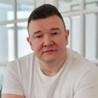 Ержан Есимханов: Пригласить Сашу Барона Коэна в Казахстан. Официально. Пусть посмотрит, как у нас все устроено