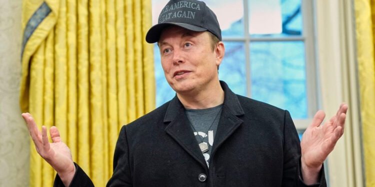 Маск мунай завод байланыштуу Зеленский Трамп колдоду