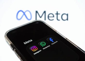 Meta оштрафовали на $25 млрд за обман пользователей соцсетей о защите их данных