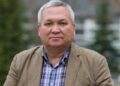 Нурлан Аселкан: Мы достигли абсолюта в использовании поверхности Алматы для транспорта. Кардинальное решение вопроса – уход под землю