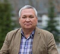 Нурлан Аселкан: Мы достигли абсолюта в использовании поверхности Алматы для транспорта. Кардинальное решение вопроса – уход под землю