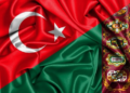 Почему Туркменистан уворачивается от турецких объятий