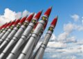 РФ Калининград үчүн НАТОго өзөктүк жооп менен коркутту