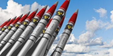 РФ Калининград үчүн НАТОго өзөктүк жооп менен коркутту