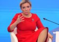 Россия Европа курал-жарак заводдоруна коркунуч жаратты