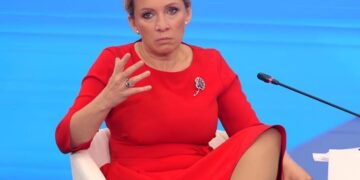 Россия Европа курал-жарак заводдоруна коркунуч жаратты