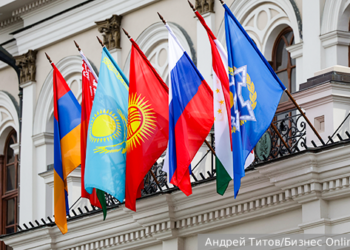 Россия в Центральной Азии просчитывает старые и новые угрозы