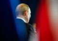 Трамп Путин Майами G20 саммитболобу деген суроого жооп
