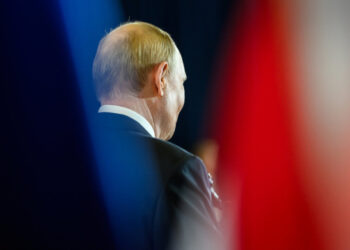 Трамп Путин Майами G20 саммитболобу деген суроого жооп