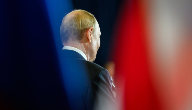 Трамп Путин Майами G20 саммитболобу деген суроого жооп