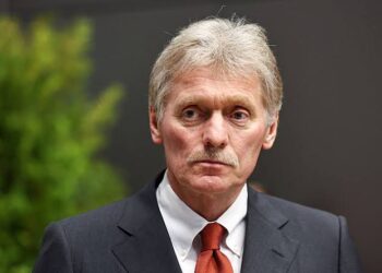 Трамп Путинди туулган күнү менен куттуктаган жок