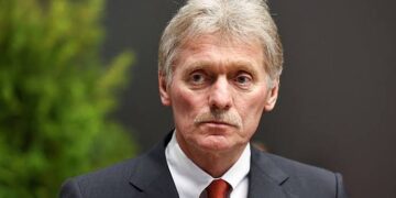 Трамп Путинди туулган күнү менен куттуктаган жок