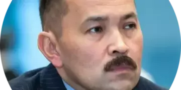 «Устойчивость тенге растет из устойчивости реальной экономики». Финансист об итогах семи лет