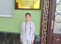В Душанбе девочку, которая не ходила в школу и попрошайничала, изъяли из семьи