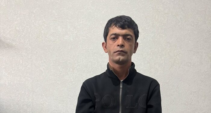 В Душанбе мужчина подменял банковские карты граждан и похищал деньги со счетов